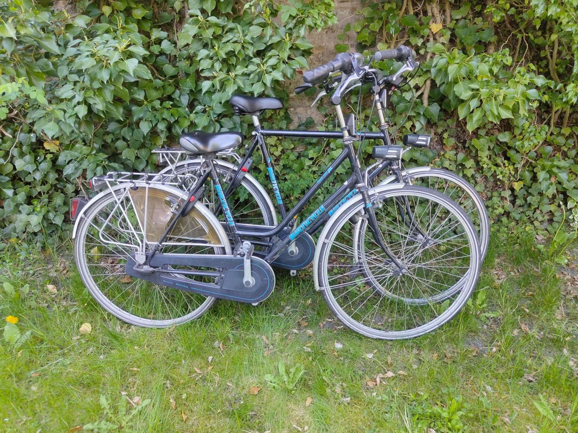 Kiel, Renovierte Innenstadtwohnung, 24H Check-In, 2 Kostenlose Fahrraeder Eksteriør bilde